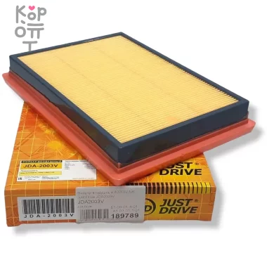 A2003V/JDA2003V JD - Воздушный фильтр  — Корейские товары для всей семьи(КорОпт)