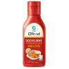 Daesang Gochujang Topokki Hot Sauce - Соус перцовый для топокки 300гр., купить с доставкой на дом фото 3 — Корейские товары для всей семьи(КорОпт)