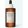 Skin1004 Madagascar Centella Probio-Cica Intensive Ampoule - Восстанавливающая сыворотка с Пробиотиками 50мл., купить с доставкой на дом фото 1 — Корейские товары для всей семьи(КорОпт)