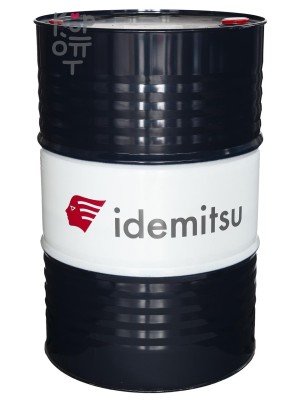 IDEMITSU F-S SN 5W30 / Масло моторное синтетическое