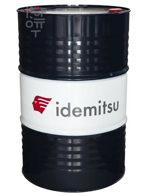 IDEMITSU F-S SN 5W30 — Масло моторное синтетическое