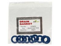Yandex Disk Akira package exact SKU image: LCDG11 / LCDG11_1.jpg