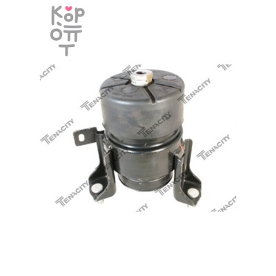 Подушка двигателя 12361-28220 / 12361-0H100 AWSTO1247 CAMRY ACV40 TENACITY