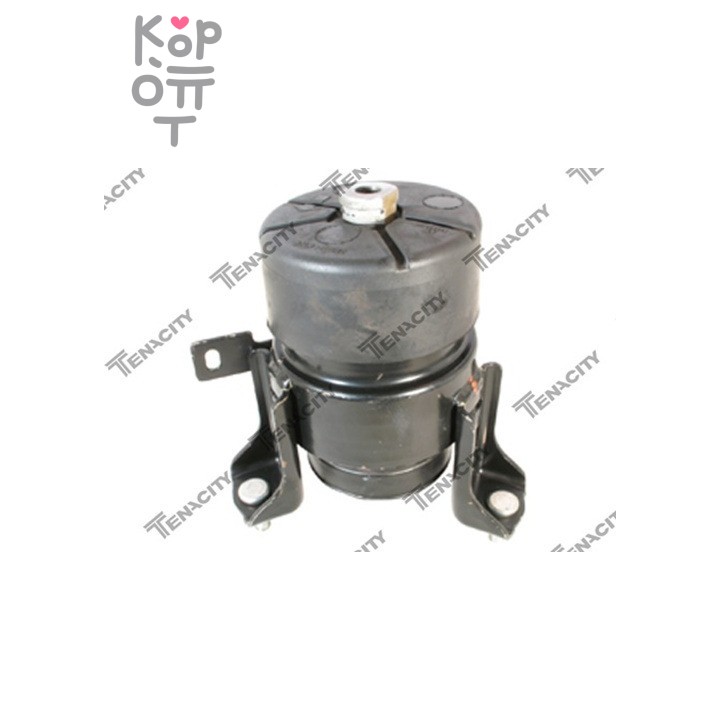 Подушка двигателя 12361-28220 / 12361-0H100 AWSTO1247 CAMRY ACV40 TENACITY