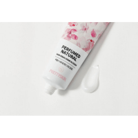 PrettySkin Perfumed Natural Hand Cream Special Set - Парфюмированный крем для рук 30 мл*6 шт