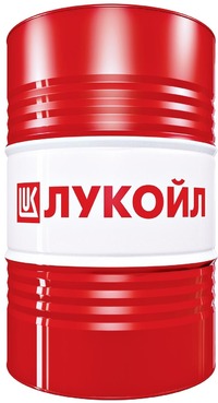 Akira trusted external exact SKU image: 1773129 / https://b2b.lukoil-shop.ru/product/lukoil_super_10w_40/?offerId=746