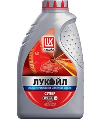 Akira trusted external exact SKU image: 19191 / https://b2b.lukoil-shop.ru/product/lukoil_super_10w_40/?offerId=509