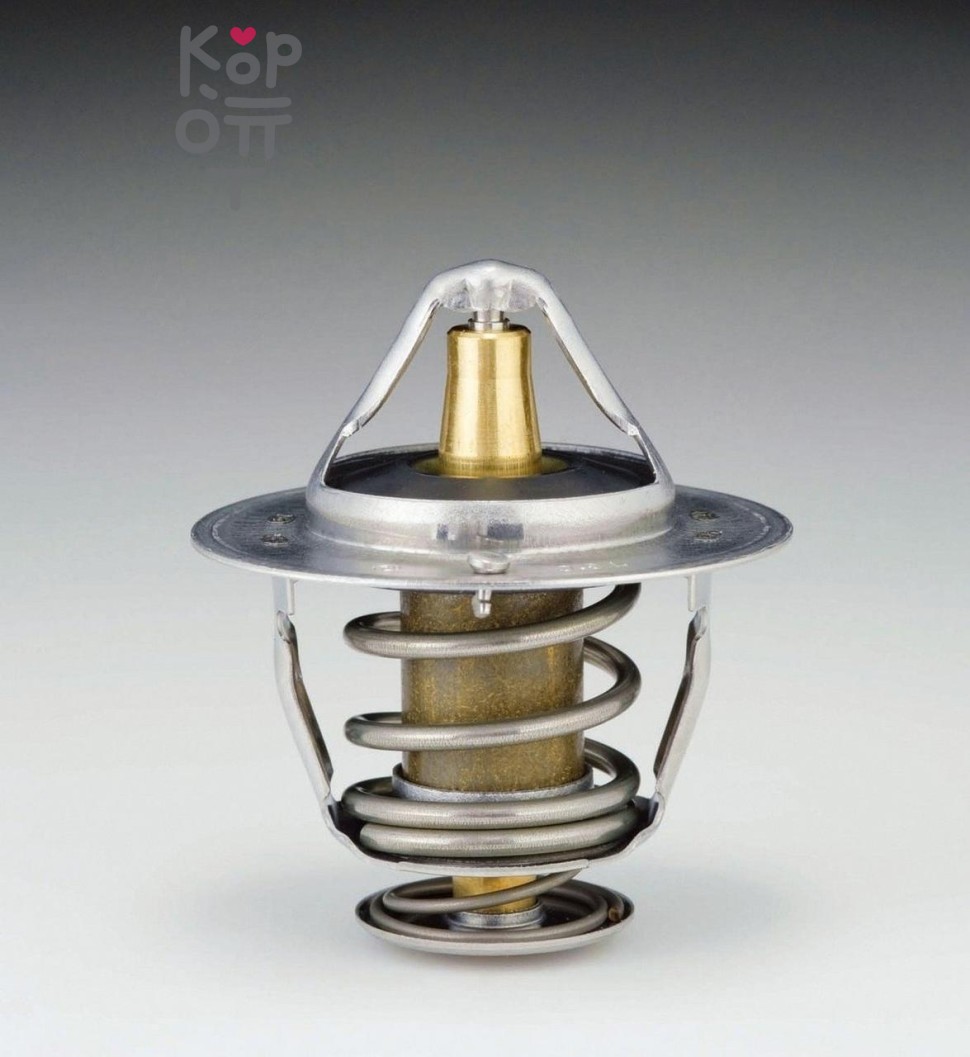 Термостат WV64BC-78 J30A TAMA
