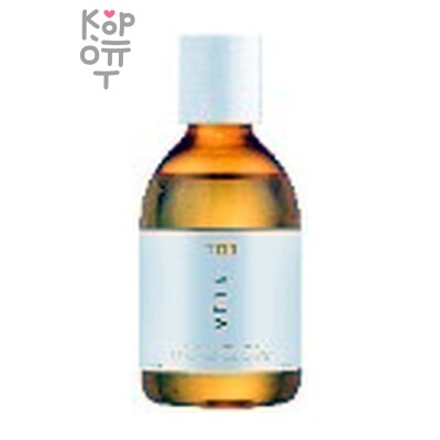 Tenzero GLOW VITA BRIGHTENING TONER - Тонер для сияния кожи с комплексом витаминов 200 мл
