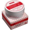 Purederm Ruby Waterfull Hydrogel Eye Patch - Гидрогелевые патчи для глаз с рубином, 60шт.    , купить с доставкой на дом фото 1 — Корейские товары для всей семьи(КорОпт)