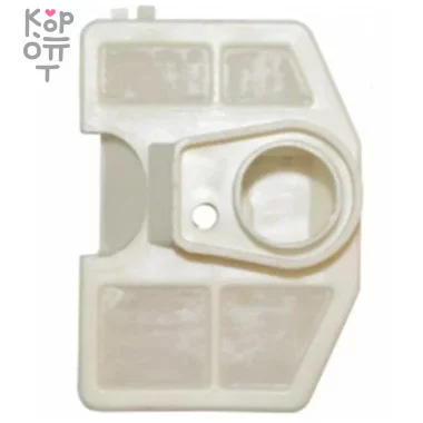 Воздушный фильтр для бензопил (BS-45-62) — Корейские товары для всей семьи(КорОпт)