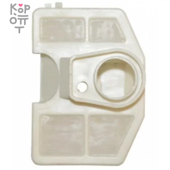 Воздушный фильтр для бензопил (BS-45-62), купить с доставкой на дом фото 1 &mdash; Корейские товары для всей семьи(КорОпт)