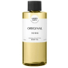 Happy Bath Body Oil - Увлажняющее масло для тела 250мл. фото 1 &mdash; Корейские товары для всей семьи(КорОпт)