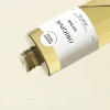 Happy Bath Body Oil - Увлажняющее масло для тела 250мл. фото 2 &mdash; Корейские товары для всей семьи(КорОпт)