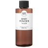 Happy Bath Body Oil - Увлажняющее масло для тела 250мл. фото 3 &mdash; Корейские товары для всей семьи(КорОпт)