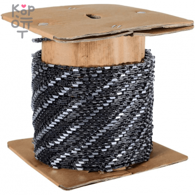 Huter Prof/100F Бухта цепи, 3/8"