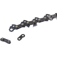 Huter Prof/100F Бухта цепи, 3/8"