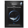 JMsolution Active Shark Squalane Balancing Mask Prime - Тканевая маска со Скваланом и плавником Акулы 30мл. фото 2 &mdash; Корейские товары для всей семьи(КорОпт)
