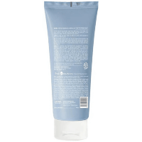 Prreti Hyaluronic Cleansing Foam - Увлажняющая пенка для умывания с Гиалуроновой Кислотой 150мл.