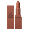 3CE Lip Matte Color Mood Recipe - Матовая помада для губ 3,5гр., купить с доставкой на дом фото 2 — Корейские товары для всей семьи(КорОпт)