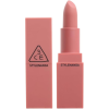 3CE Lip Matte Color Mood Recipe - Матовая помада для губ 3,5гр., купить с доставкой на дом фото 4 — Корейские товары для всей семьи(КорОпт)