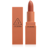 3CE Lip Matte Color Mood Recipe - Матовая помада для губ 3,5гр., купить с доставкой на дом фото 6 — Корейские товары для всей семьи(КорОпт)