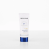 Bergamo Perfect Cooling Sun Gel SPF50+PA++++ - Охлаждающий солнцезащитный гель 70мл. фото 1 &mdash; Корейские товары для всей семьи(КорОпт)