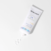 Bergamo Perfect Cooling Sun Gel SPF50+PA++++ - Охлаждающий солнцезащитный гель 70мл. фото 2 &mdash; Корейские товары для всей семьи(КорОпт)