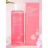 Jigott Ultimate Real Collagen Toner - Антивозрастной тонер с коллагеном 300мл., купить с доставкой на дом фото 3 — Корейские товары для всей семьи(КорОпт)