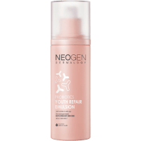 Neogen Dermalogy  Probiotics Youth Repair Emulsion - Восстанавливающая эмульсия с пробиотиками 100мл.