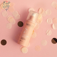 Neogen Dermalogy  Probiotics Youth Repair Emulsion - Восстанавливающая эмульсия с пробиотиками 100мл.