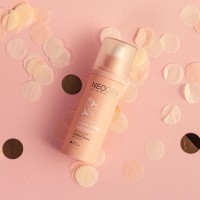 Neogen Dermalogy  Probiotics Youth Repair Emulsion - Восстанавливающая эмульсия с пробиотиками 100мл.