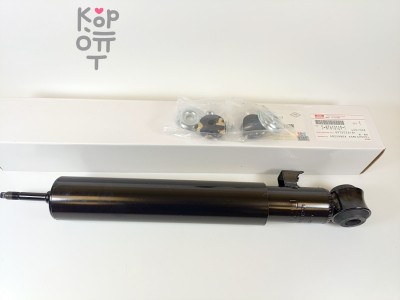 Амортизатор 441133, 3575 5-87610-129-1, 8-97253-618-1 ELF 250 / 350 NPR '86> передний с креплением под ABS ISUZU BVP