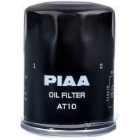 PIAA Oil Filter AT10 / Z1-M (C-113) - Масляный фильтр