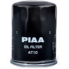 PIAA Oil Filter AT10 / Z1-M (C-113) - Масляный фильтр, купить с доставкой на дом фото 1 — Корейские товары для всей семьи(КорОпт)