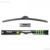 PIAA WIPER SI-TECH - Дворник бескаркасный универсальный силиконовый, купить с доставкой на дом фото 1 — Корейские товары для всей семьи(КорОпт)