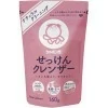 SHABONDAMA Soap Cleanser - Чистящий порошок для дома 160гр., купить с доставкой на дом фото 1 — Корейские товары для всей семьи(КорОпт)