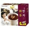 Чай DAMTUH Ssanghwa Tea Plus Ссанхва Плюс, 15гр.*15 саше, купить с доставкой на дом фото 1 — Корейские товары для всей семьи(КорОпт)