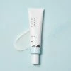 Round Lab 1025 Dokdo Eye Cream - Крем для кожи вокруг глаз с морской водой, 30мл. , купить с доставкой на дом фото 1 — Корейские товары для всей семьи(КорОпт)