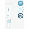 Round Lab 1025 Dokdo Eye Cream - Крем для кожи вокруг глаз с Морской Водой, 30мл. , купить с доставкой на дом фото 2 — Корейские товары для всей семьи(КорОпт)