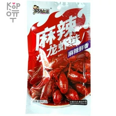 Sotuvchi va porno rejissyor Rus porno jinsiy aloqa chat