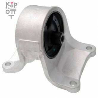 11220-AD200 BASSARA JU30 YD25DDT LH - Подушка двигателя   , купить с доставкой на дом фото 1 — Корейские товары для всей семьи(КорОпт)