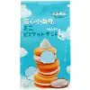 GuandongLefen Mini Sandwich Cookie - Печенье Мини Сэндвич с начинкой 180гр., купить с доставкой на дом фото 3 — Корейские товары для всей семьи(КорОпт)