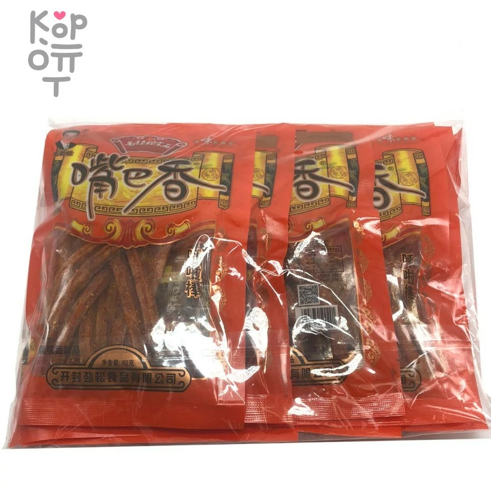 Buzuq fisting porno videolar