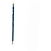 Deli Uspire Graphite Pencil C001-HB - Карандаш для черчения, трехгранный, жесткость HB, купить с доставкой на дом фото 2 — Корейские товары для всей семьи(КорОпт)
