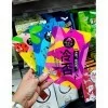 Fengxue Hiang Конфета "Холодок" Пик Снежного Императора со вкусом Мяты, купить с доставкой на дом фото 3 — Корейские товары для всей семьи(КорОпт)