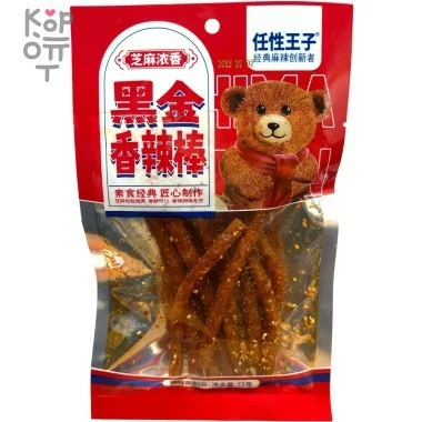 Pornstar videoda ajoyib tanasini namoyish etadi Kuyov tukli mushukni erkalaydi