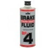 KYK Brake Fluid BF4 - Тормозная жидкость, купить с доставкой на дом фото 1 — Корейские товары для всей семьи(КорОпт)