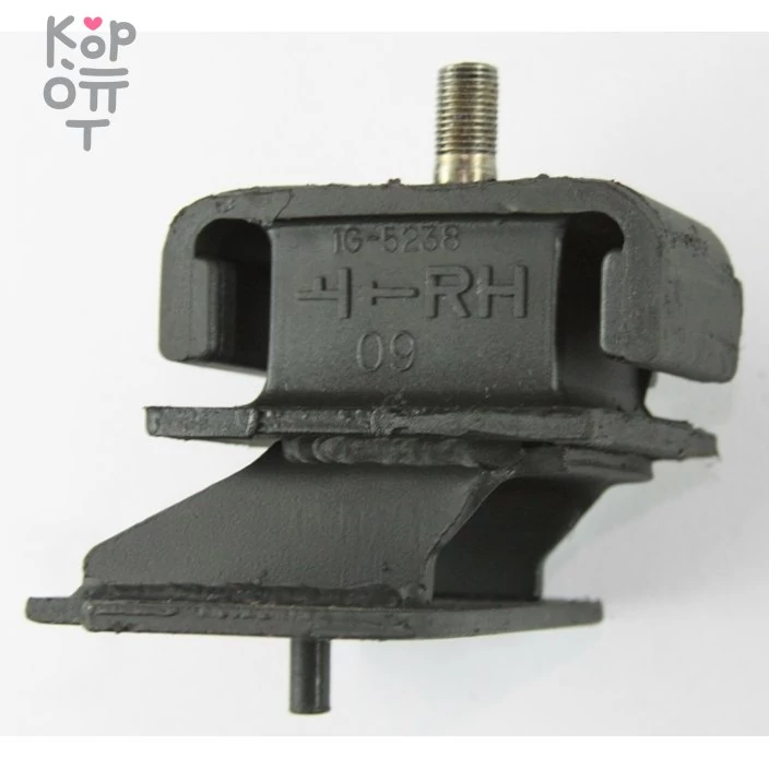 8-97073-377-2 EM3772 - Подушка двигателя      , купить с доставкой на дом фото 1 — Корейские товары для всей семьи(КорОпт)