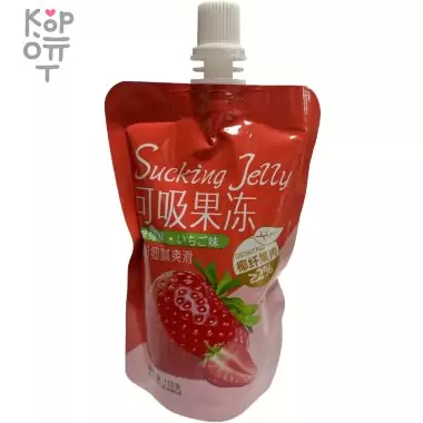 Полиэтилендегі фетиш Орыс порносы: Жігіт қызды далада оқытады